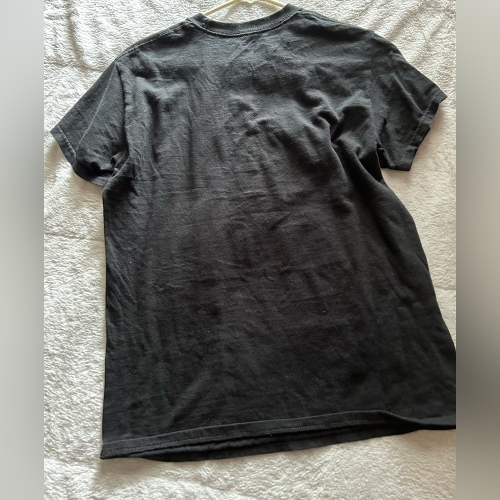 Tupac Tee - Picture 2 of 3